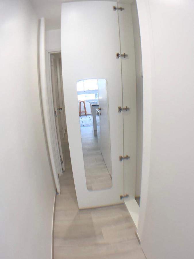شقة Cocoon Paris La Defense كوربوفوا المظهر الخارجي الصورة