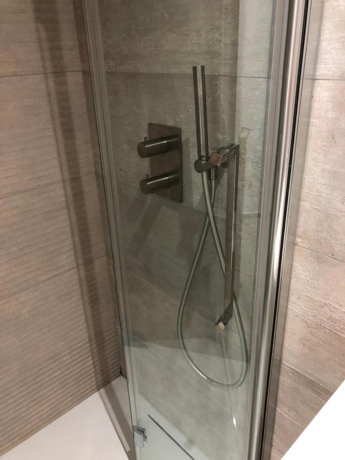 شقة Cocoon Paris La Defense كوربوفوا المظهر الخارجي الصورة